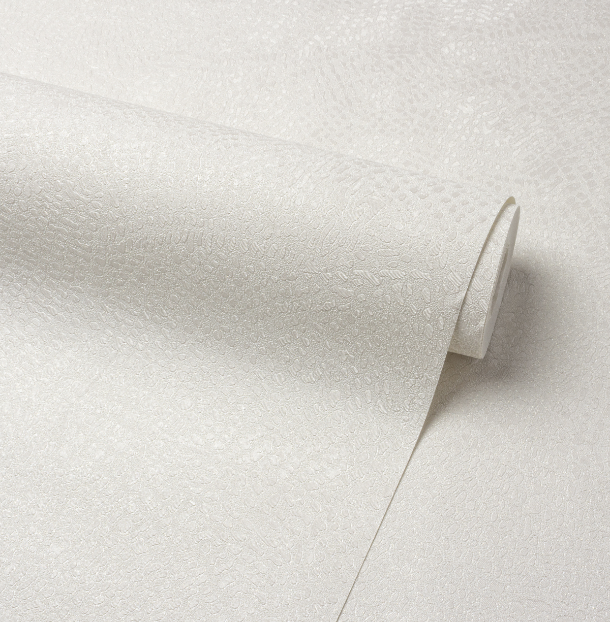 Мотив MARKUS 585011 - Текстура - фото 1