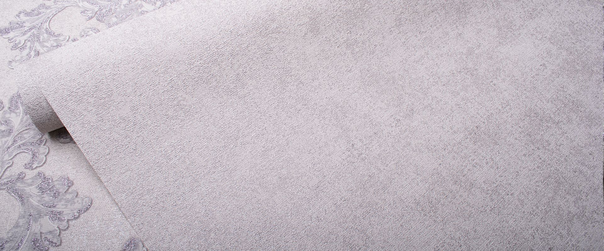 Фон DINASTIA 889385 - Текстура - фото 1