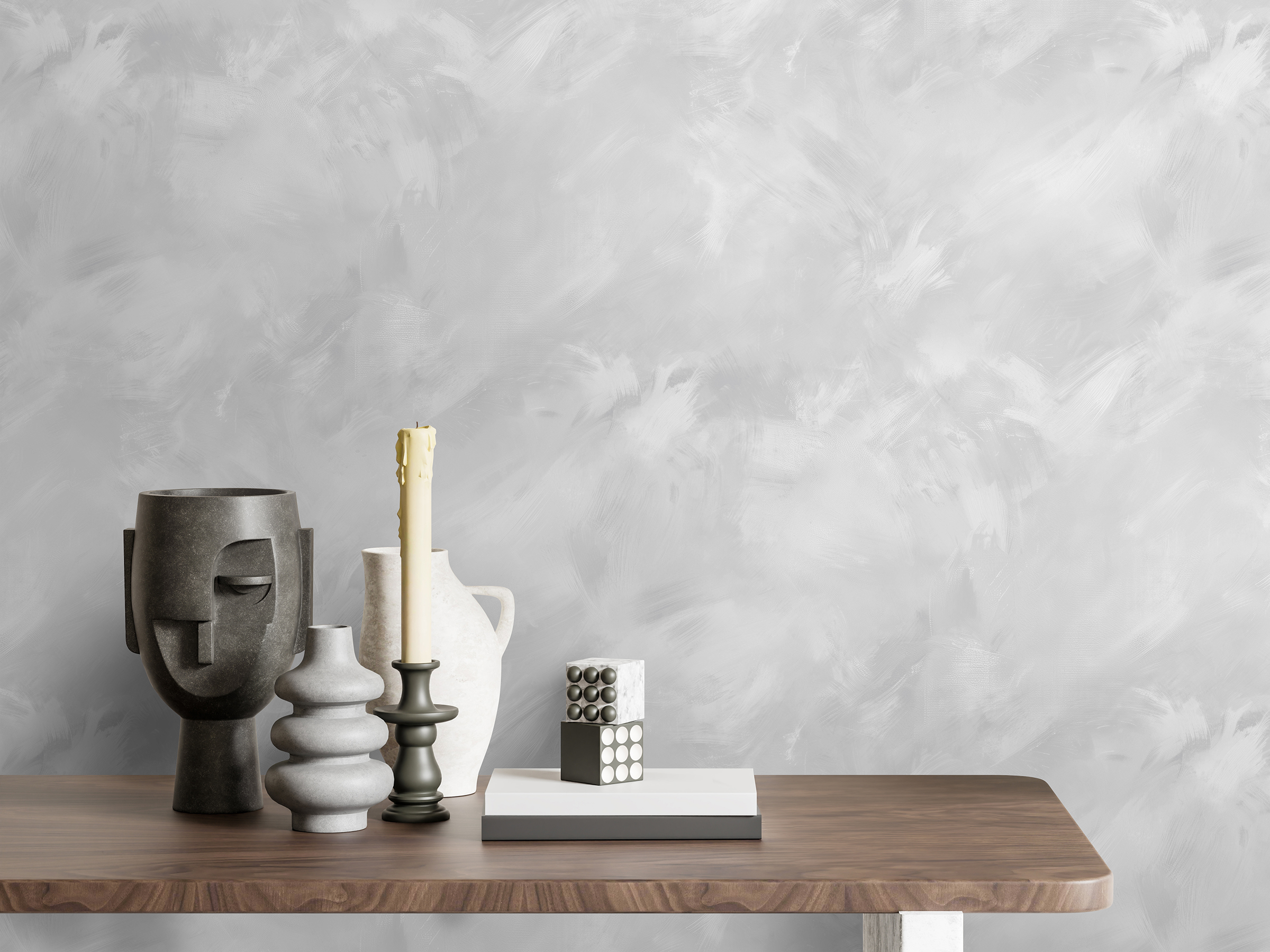 Фон JARDIN 588159 - Интерьер - фото 1