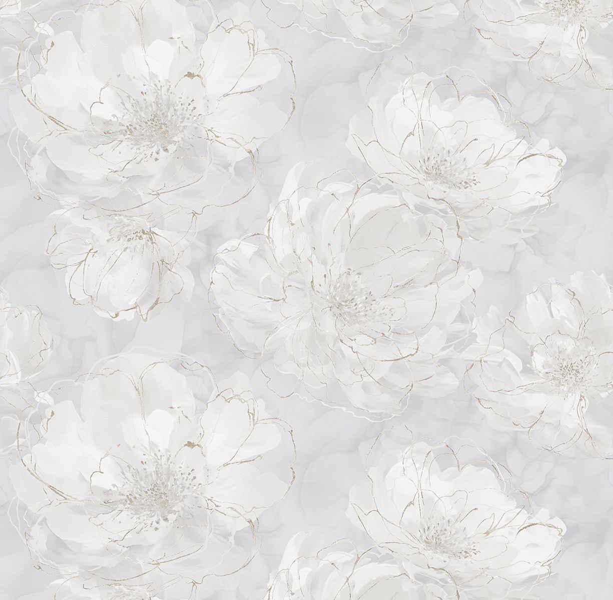 Мотив JENNY 589046