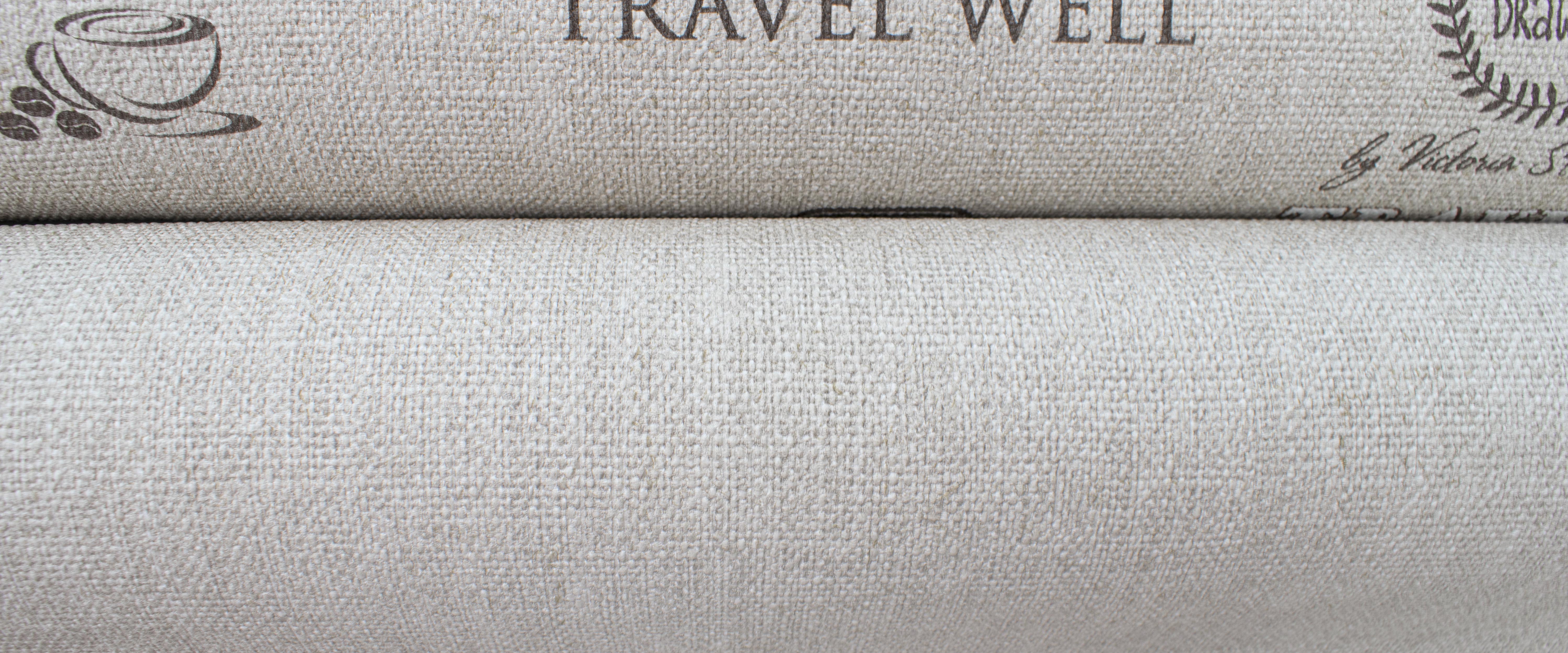 Фон DISCOVERY 2.0 989858 - Текстура - фото 2