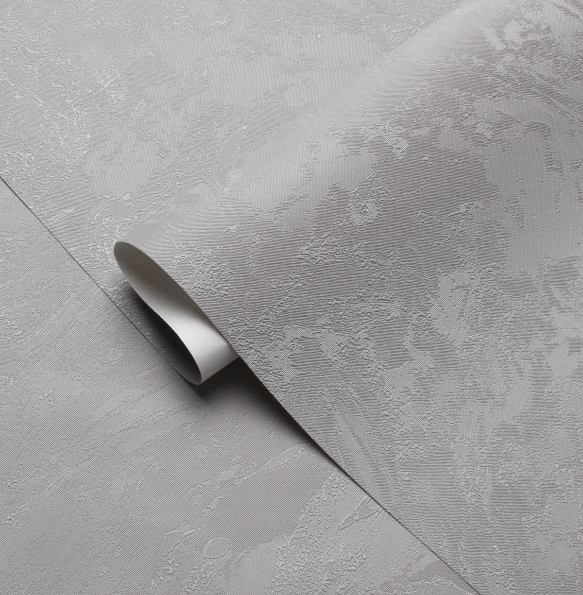 Фон AFELIA 588897 - Текстура - фото 2