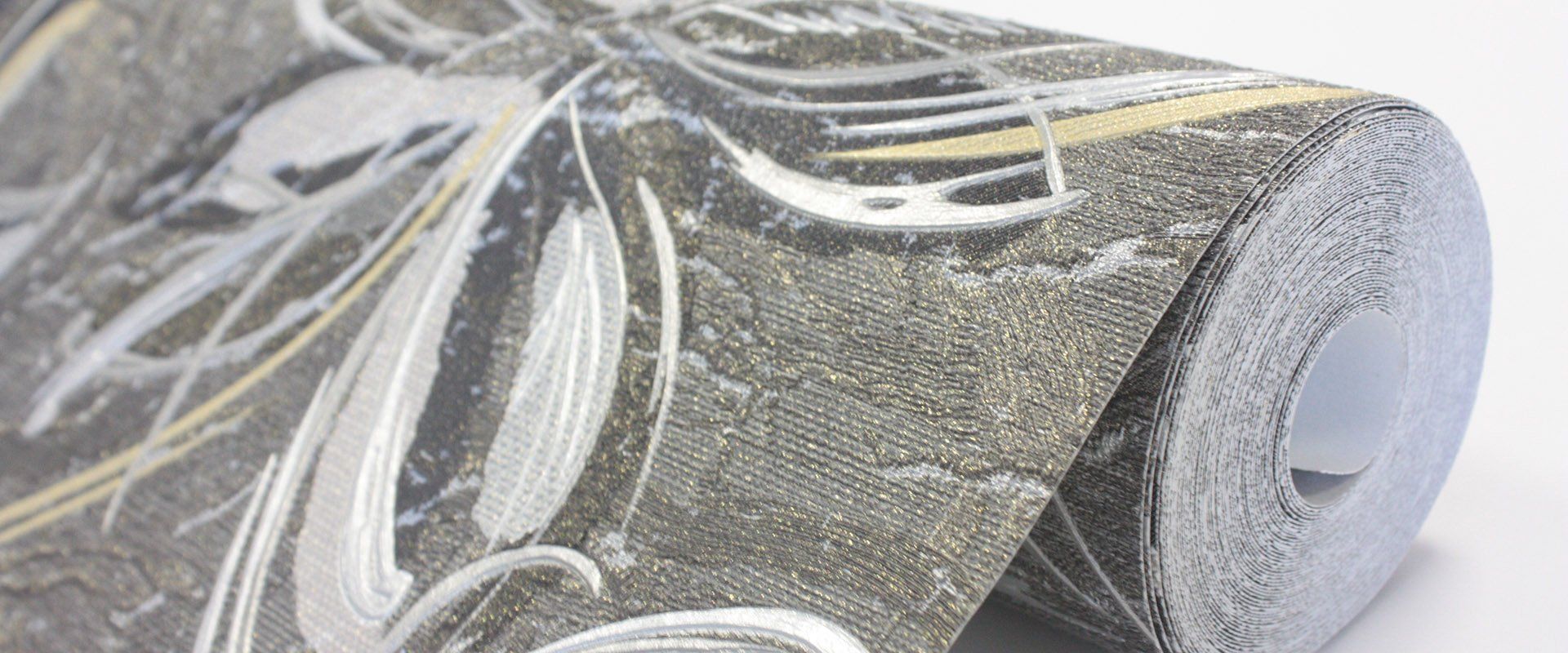 Мотив VENERA 998449  - Текстура - фото 1