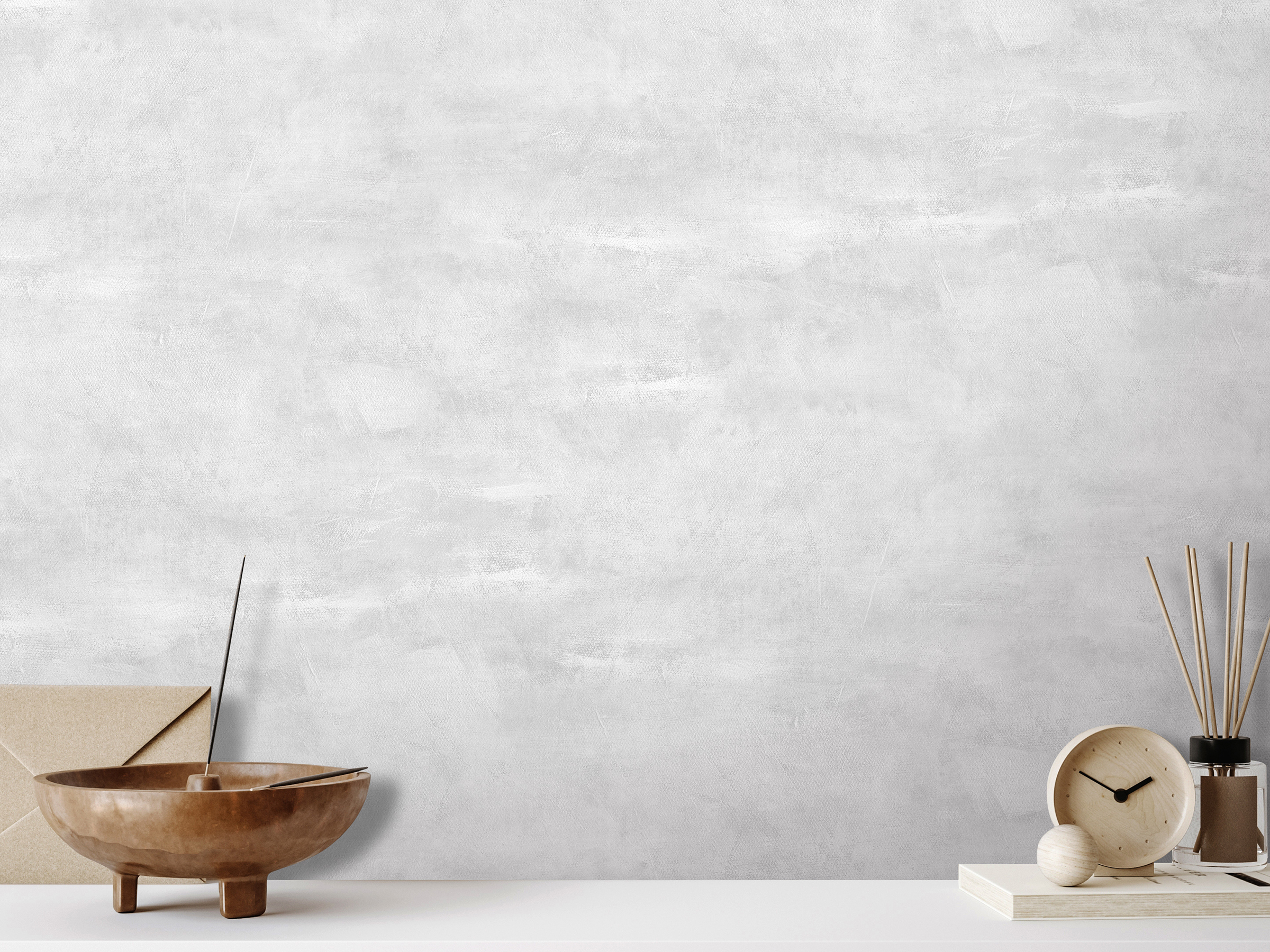 Фон PAMPAS 283497 - Интерьер - фото 1