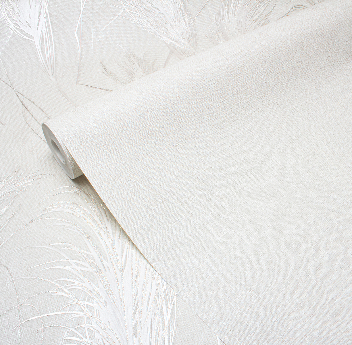 Фон EL PASTO 285561 - Текстура - фото 2