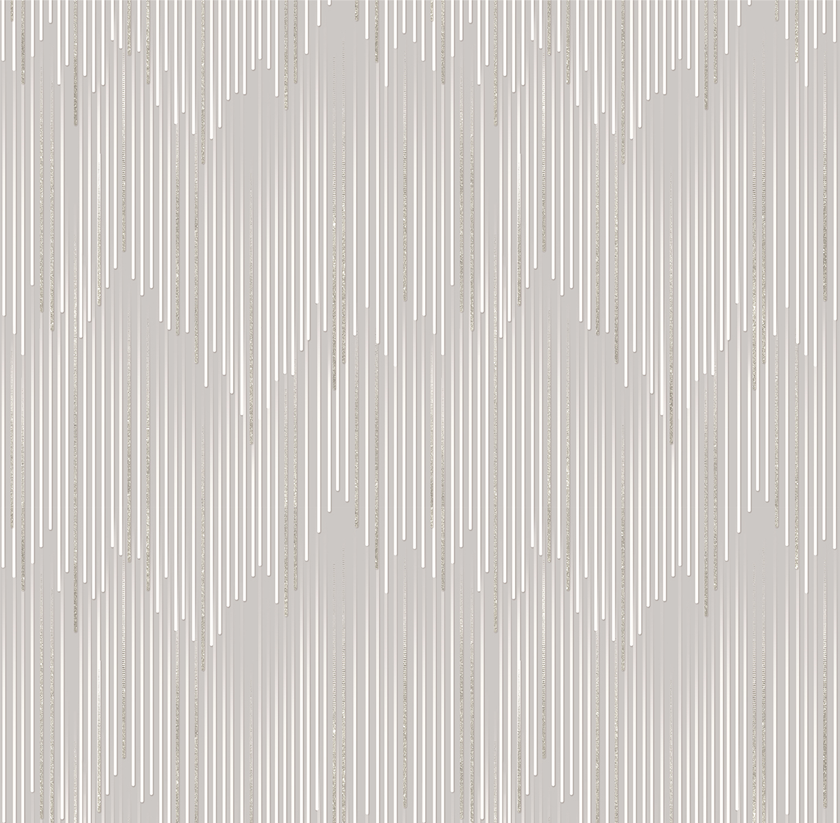 Мотив NORDIC 285268 - Раппорт - фото 1