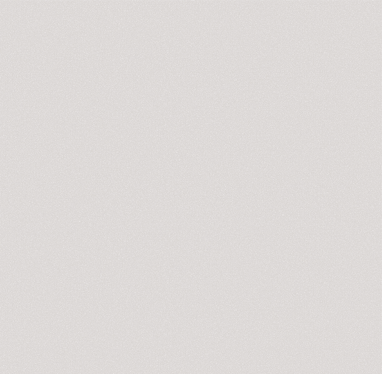 Фон NORDIC 285278