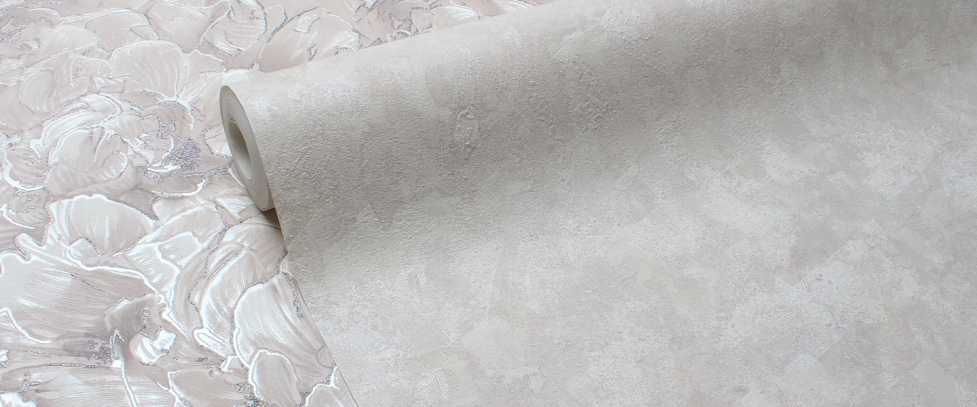 Фон AMALIA 98088 - Текстура - фото 1