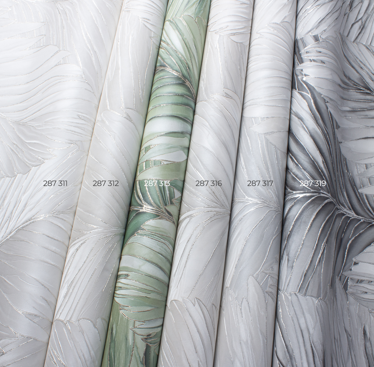 Мотив YALTA  287316 - Текстура - фото 5