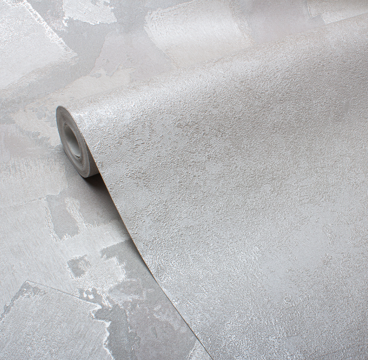 Фон HI-TECH 285298 - Текстура - фото 1