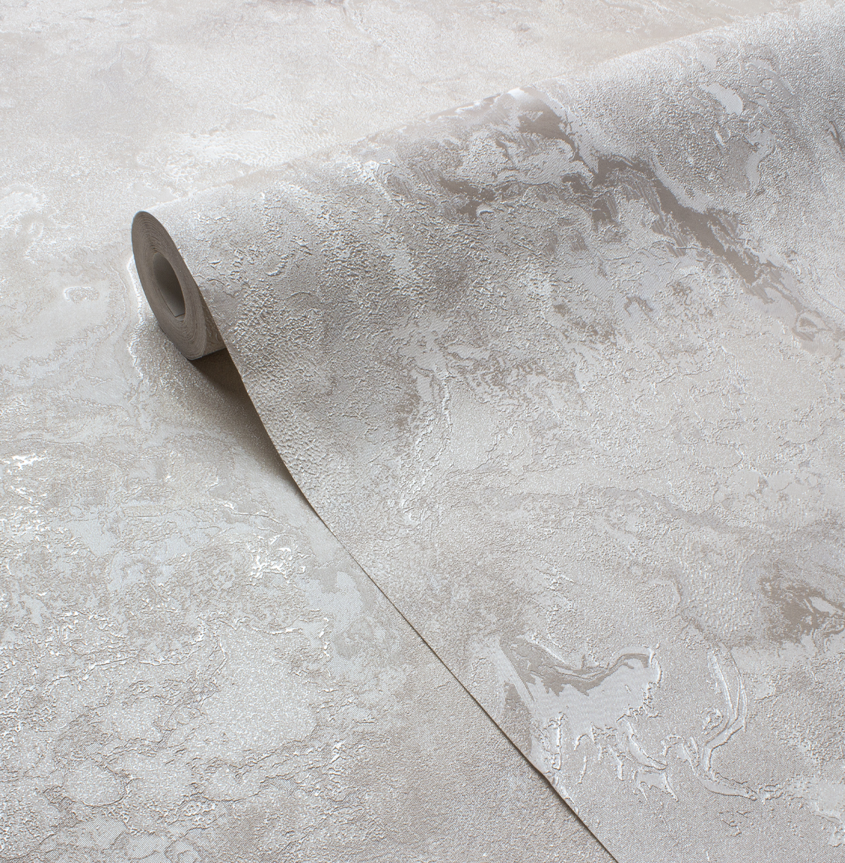 Фон KILLIAN 585826 - Текстура - фото 1