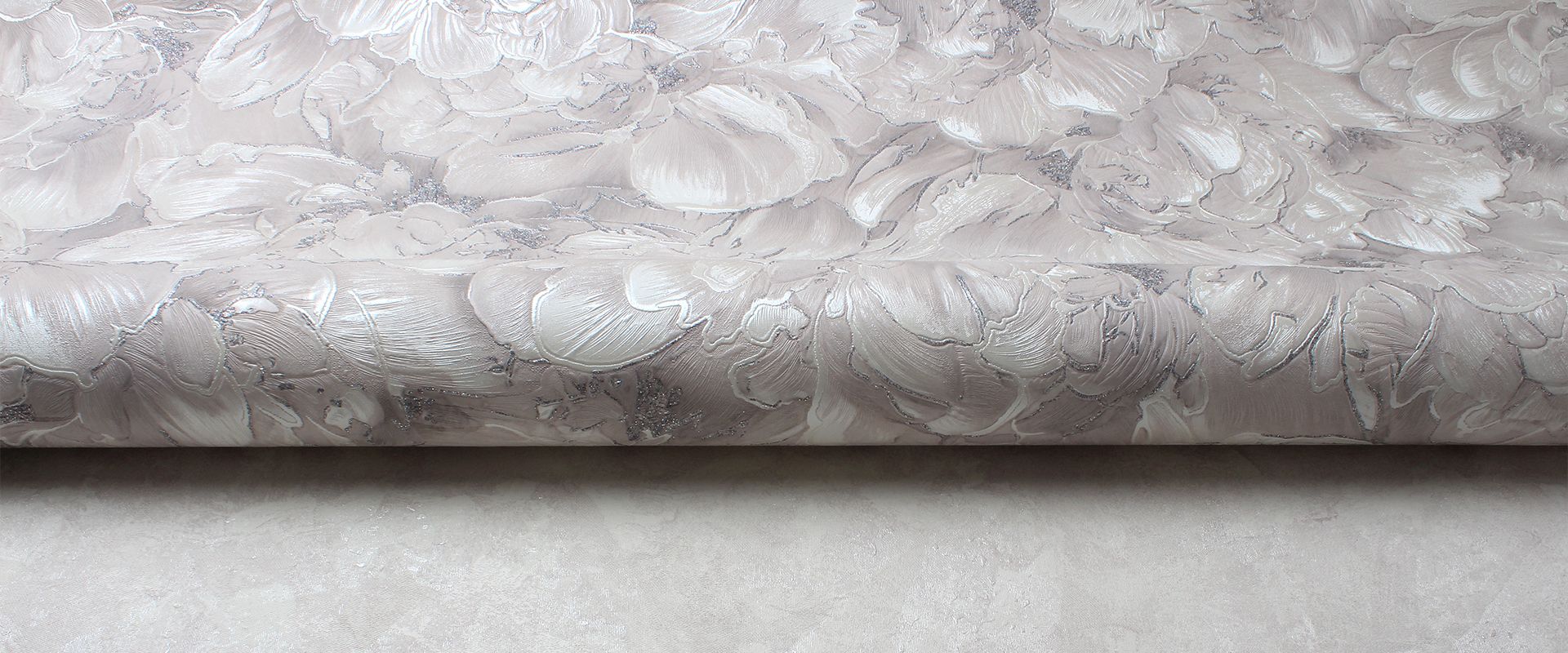 Мотив AMALIA 98078 - Текстура - фото 2