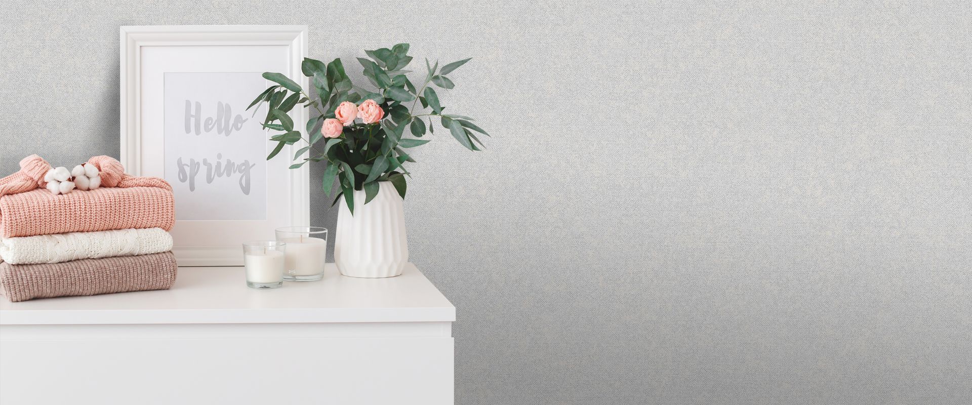 Фон RITA 889547 - Интерьер - фото 1