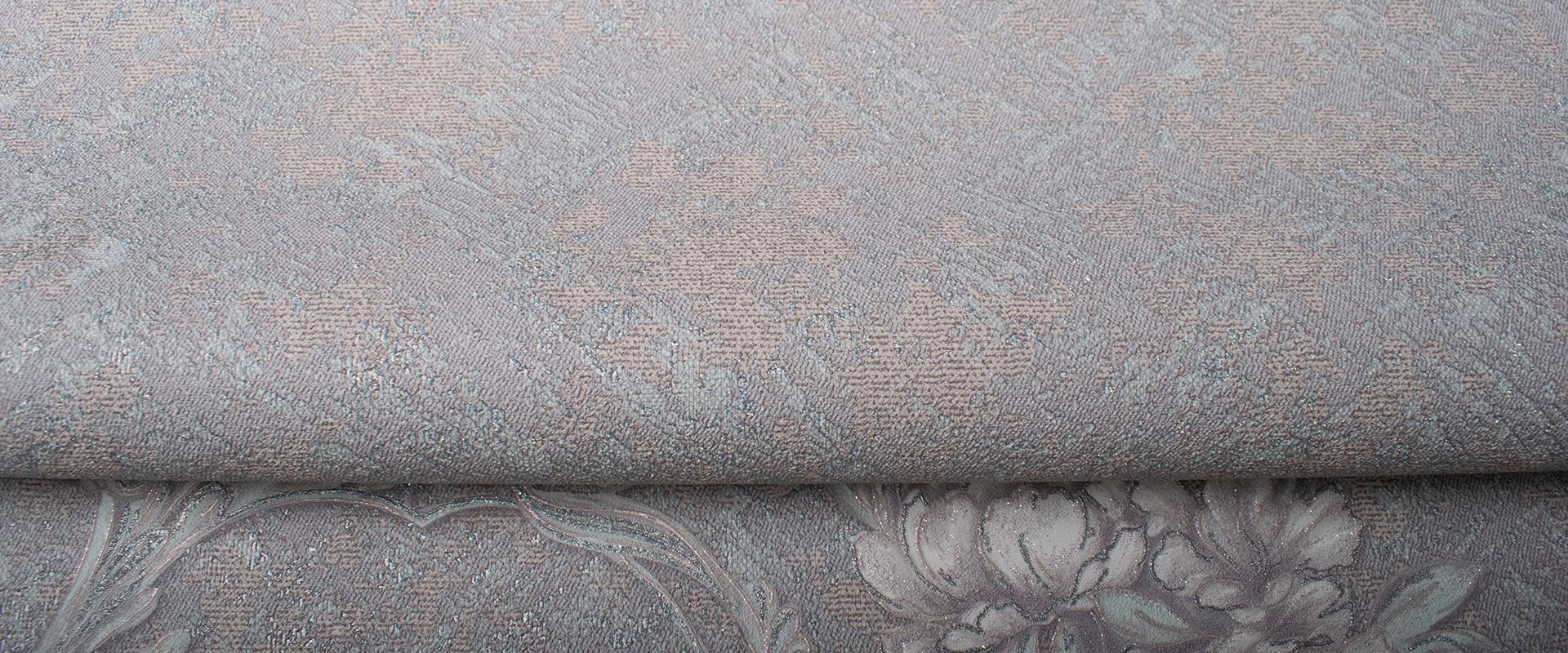 Фон ASTI 88423 - Текстура - фото 2