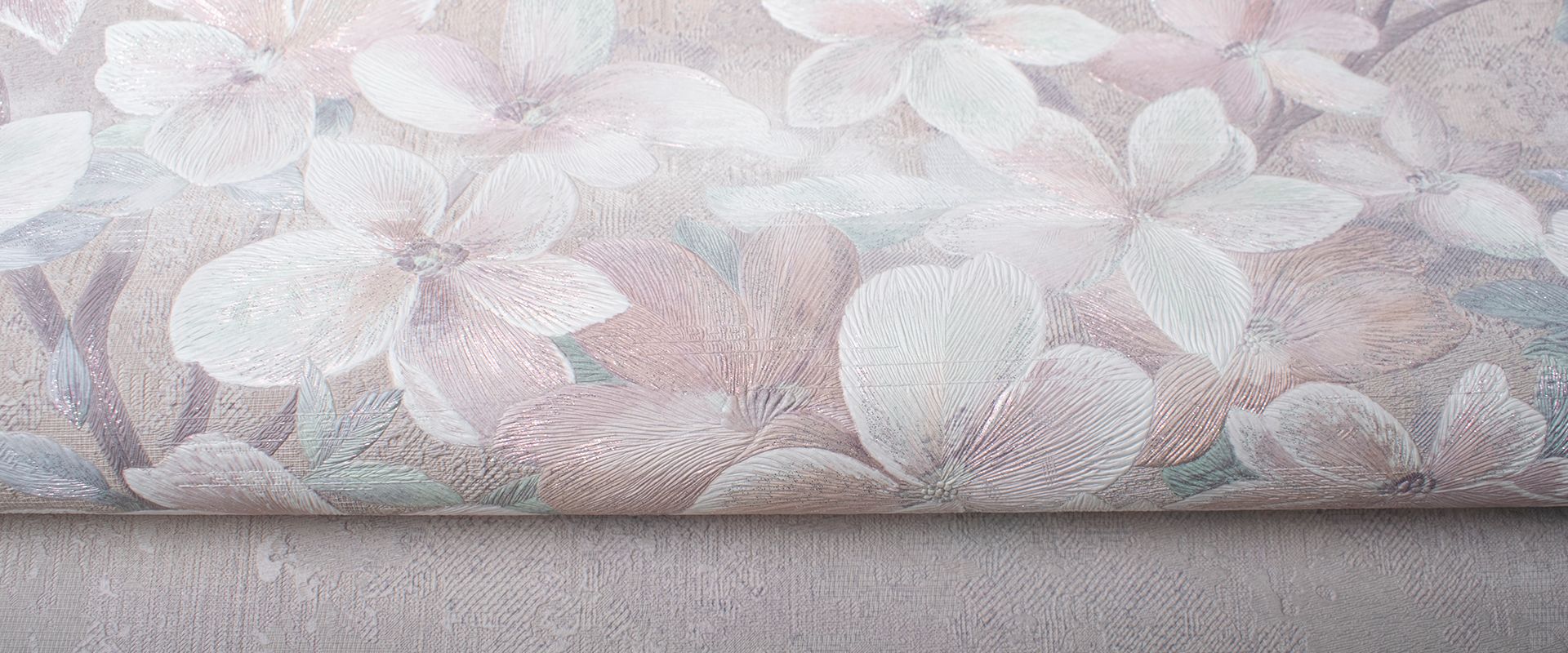 Мотив RINA 989098 - Текстура - фото 3