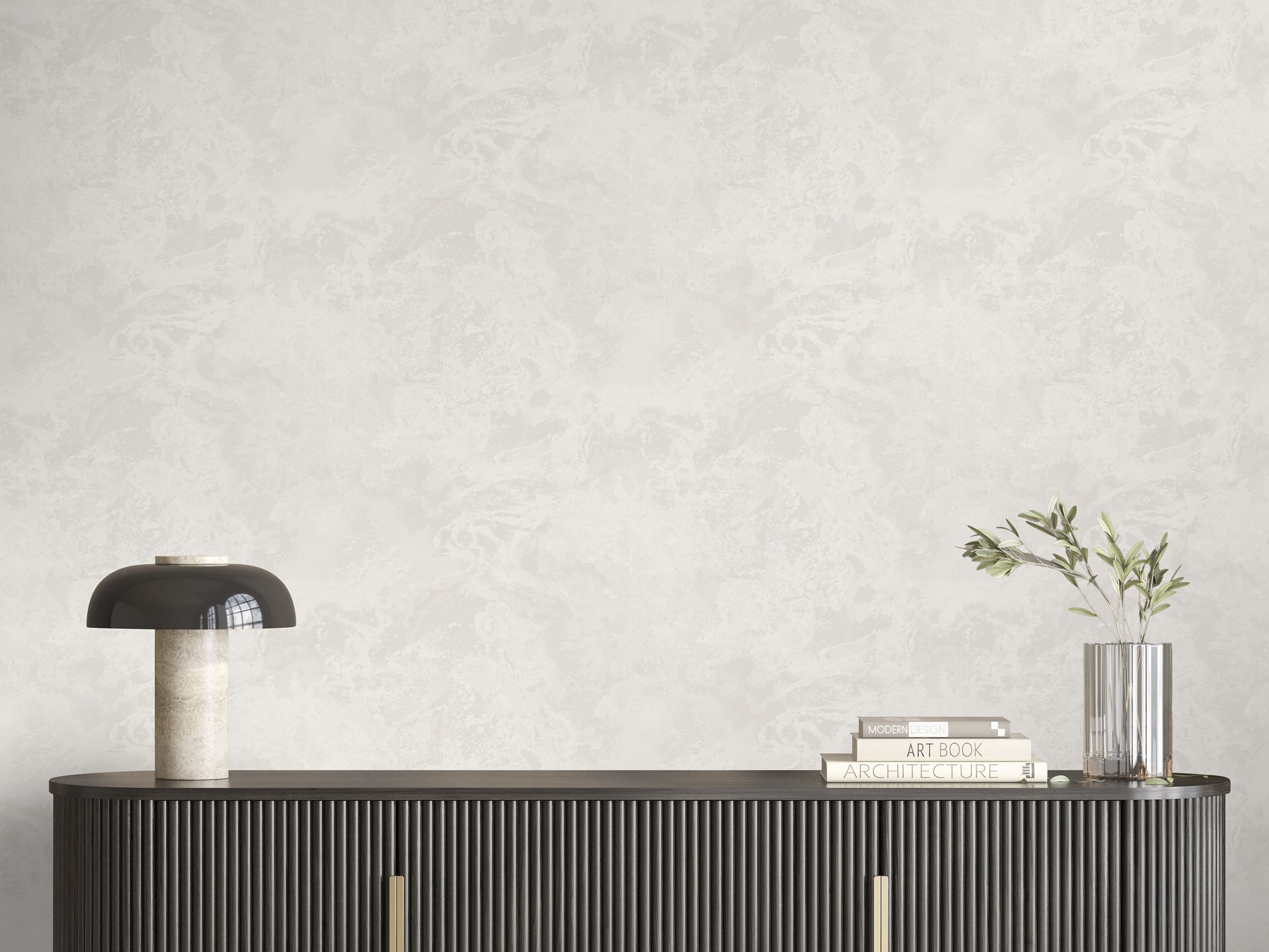 Фон FIESTA 585932 (скоро в наличии) - Интерьер - фото 1