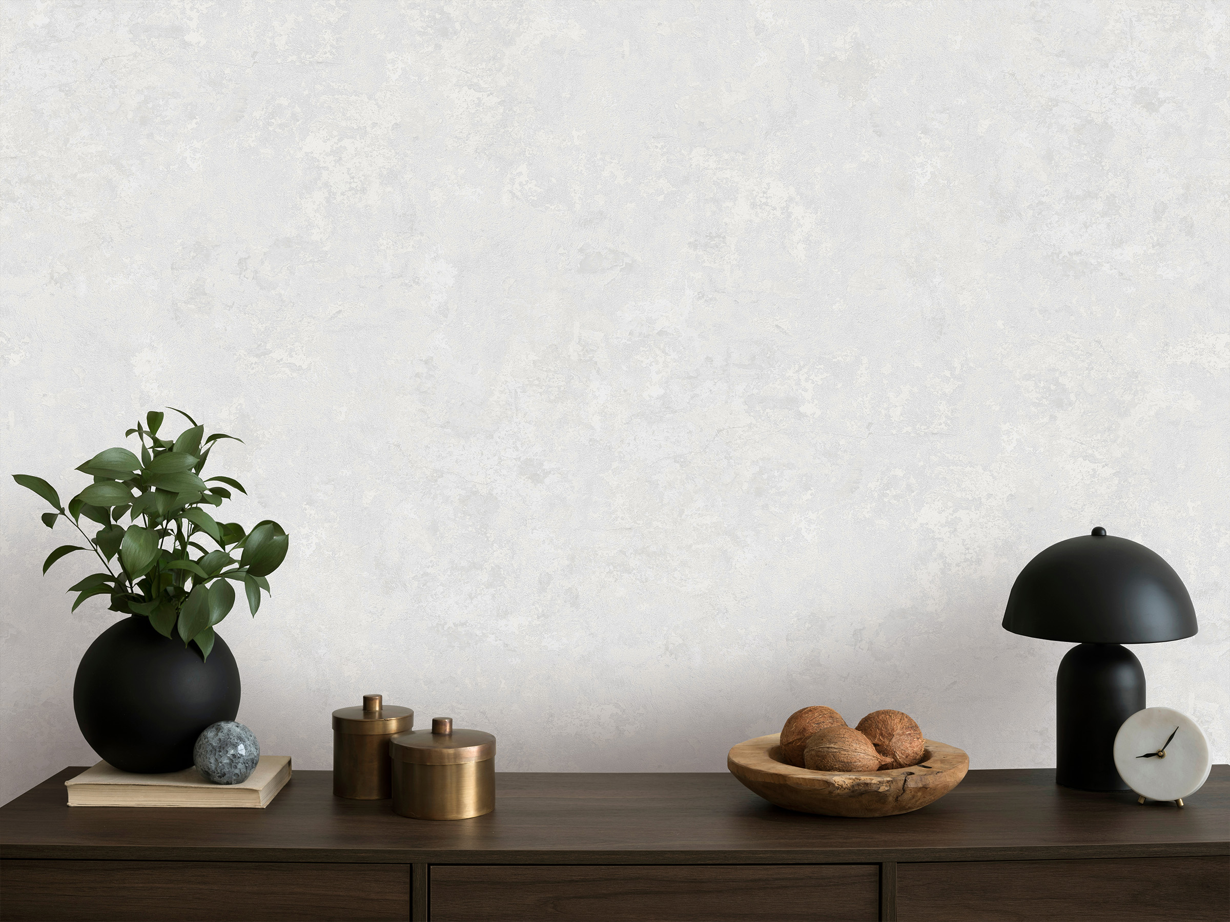 Фон TRESOR 98600 - Интерьер - фото 1