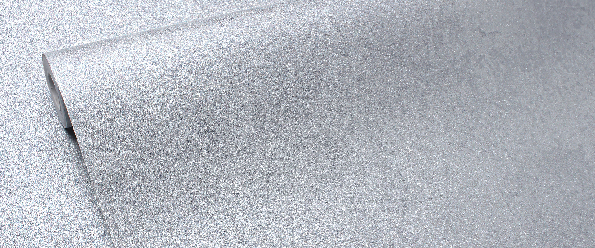 Фон BELISSIMO GALAXY 283178 - Текстура - фото 1