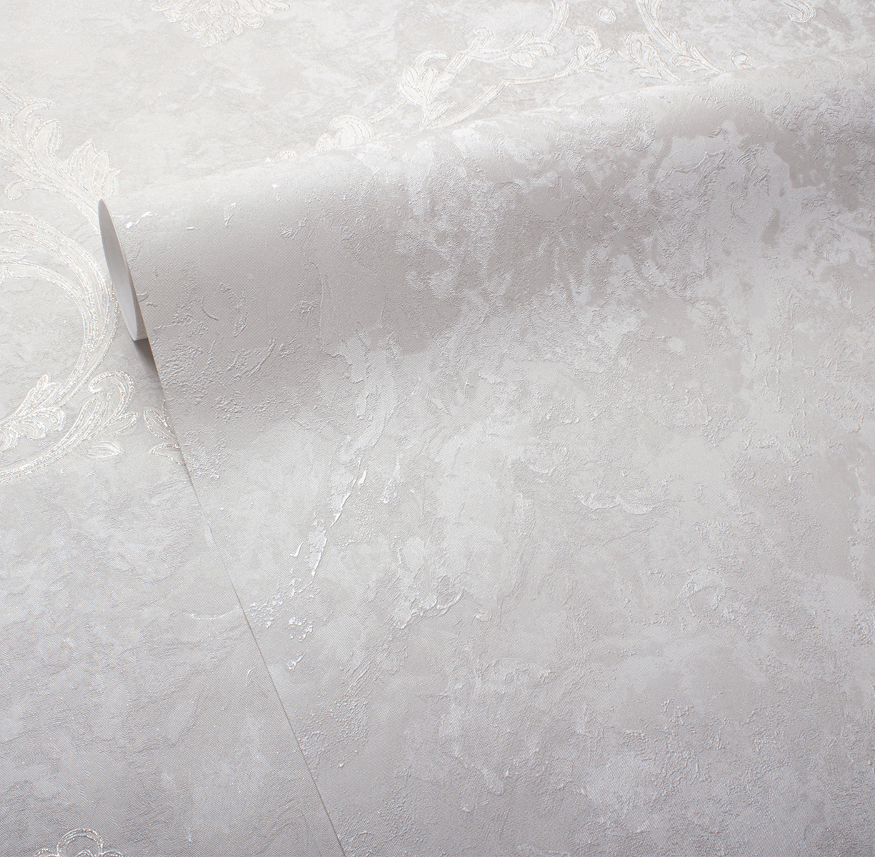 Фон IMPERO 89833 - Текстура - фото 3