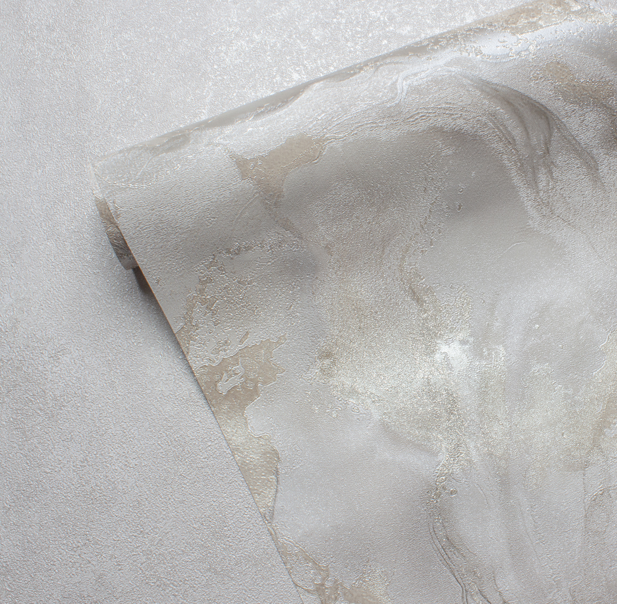 Мотив AMBASSADOR 585536 - Текстура - фото 4