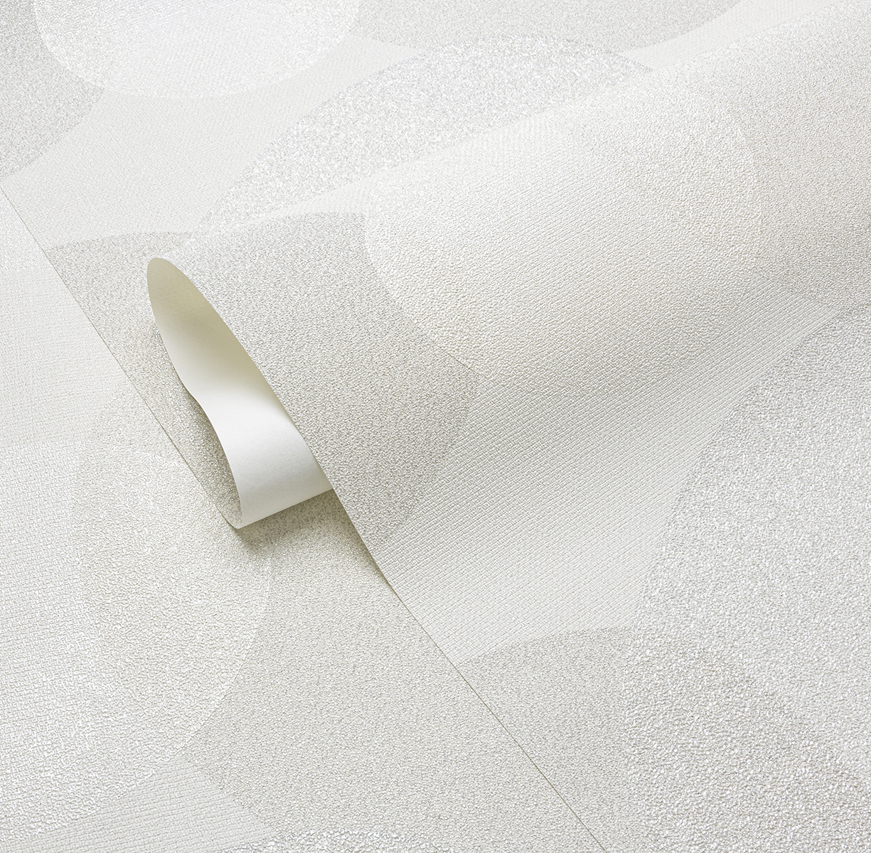 Мотив CONTRAST/ КОНТРАСТ 587201 - Текстура - фото 2