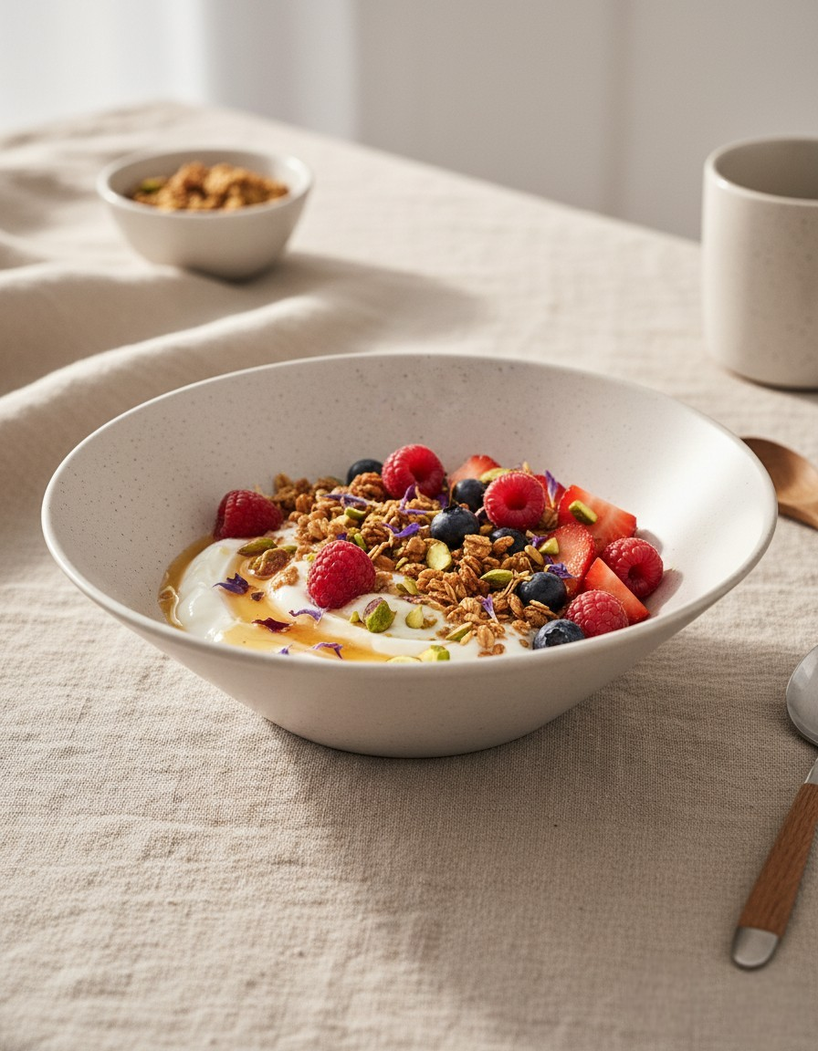 Cалатник SATORI / САТОРИ (1 шт, бежевый) - фото 4