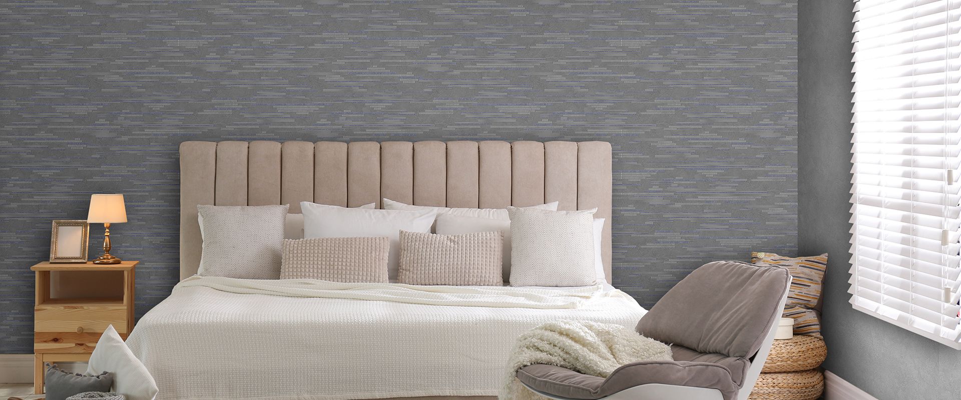 Мотив FREESTYLE 88337 - Интерьер - фото 1