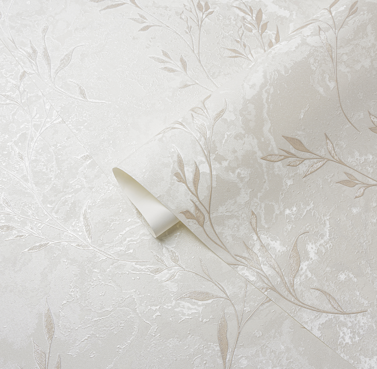 Мотив FIESTA 585926 (скоро в наличии) - Текстура - фото 2