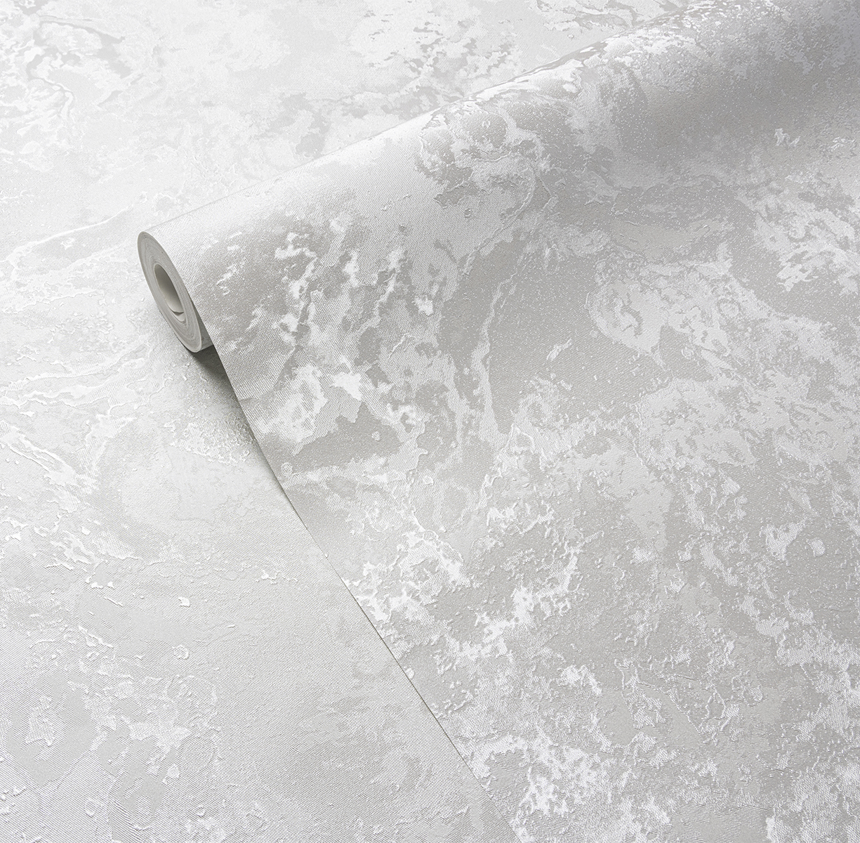 Фон FIESTA 585935 (скоро в наличии) - Текстура - фото 2