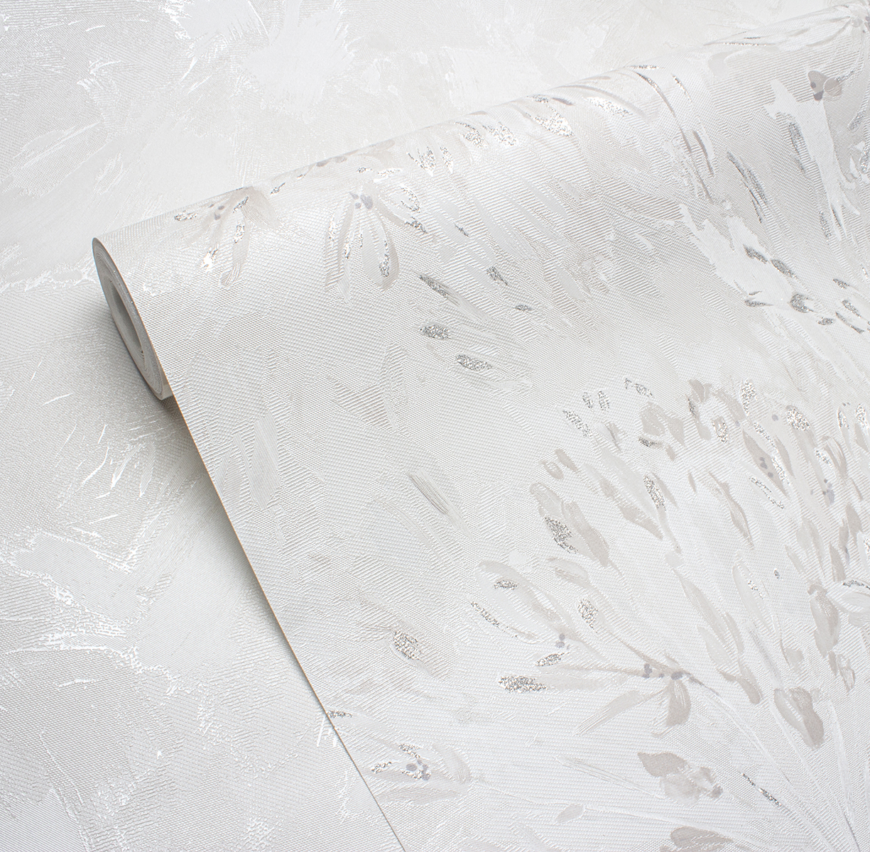 Мотив JARDIN 588141 - Текстура - фото 3