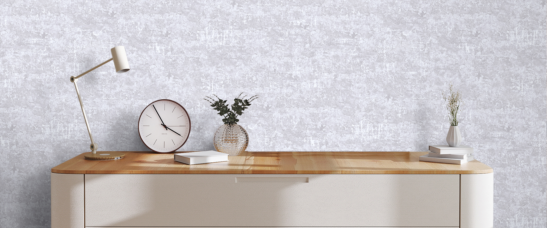 Фон SOCHI 281185 - Интерьер - фото 1