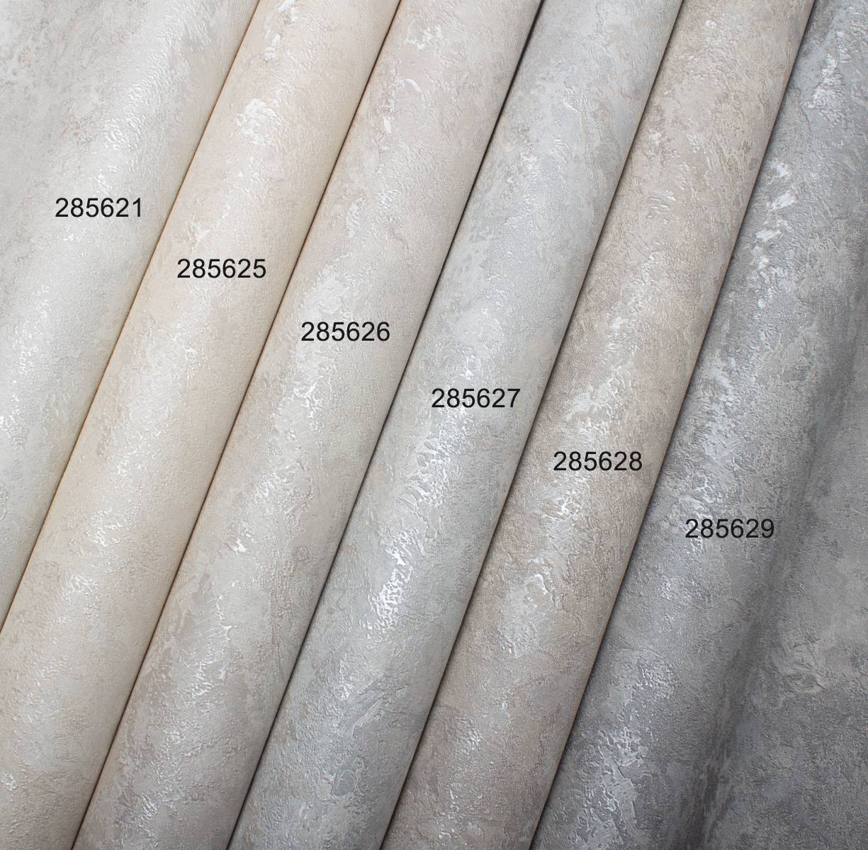 Фон FRESCO 285629 - Текстура - фото 5