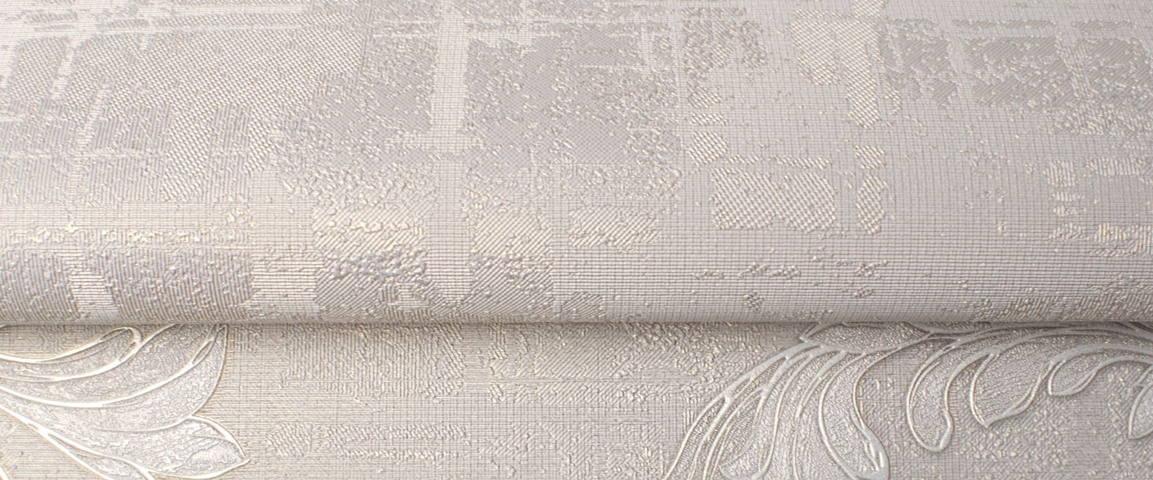 Фон SORRENTO 889181 - Текстура - фото 2