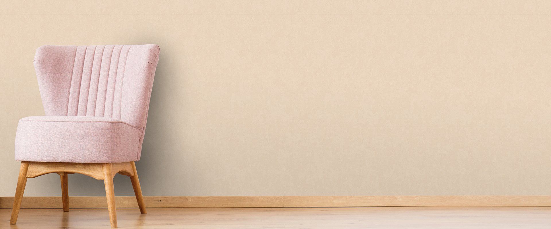 Фон ALEXANDER 998048 - Интерьер - фото 1