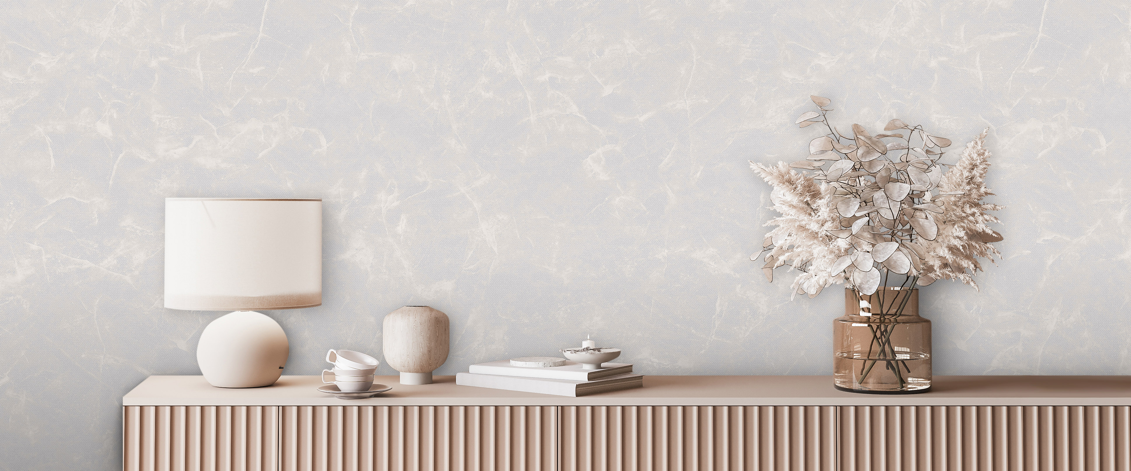 Фон CANYON 281085 - Интерьер - фото 1