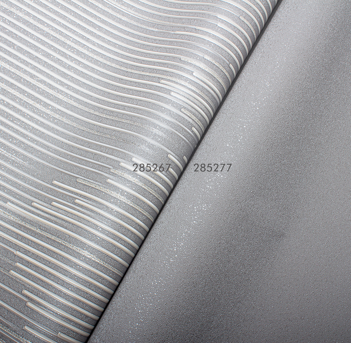 Фон NORDIC 285277 - Текстура - фото 4