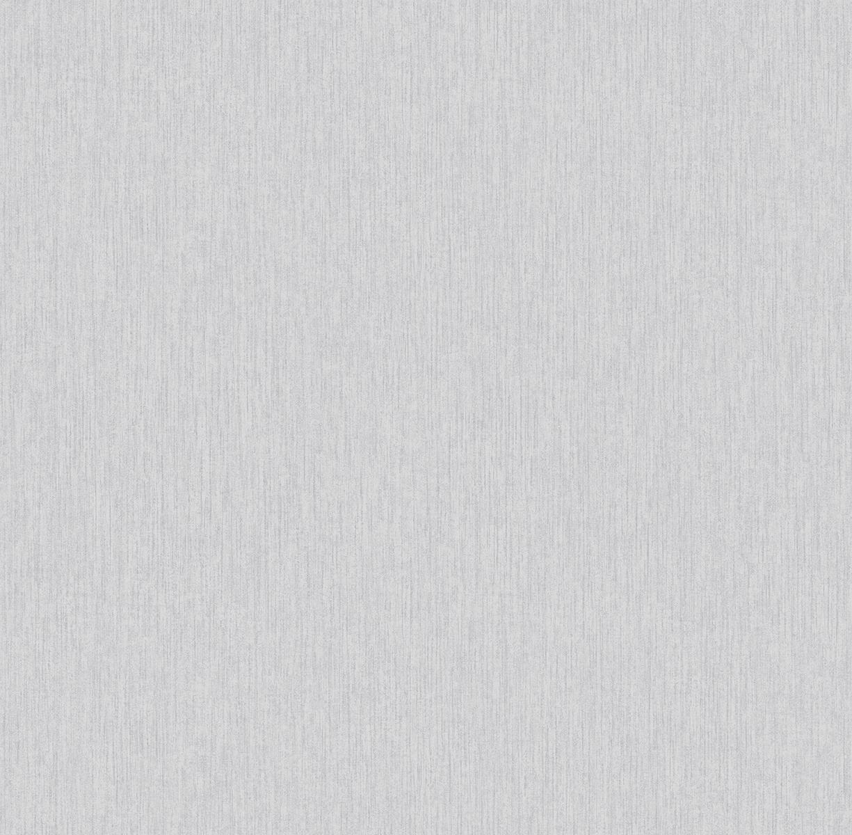 Фон PRIME 2 / ПРАЙМ 2 581581
