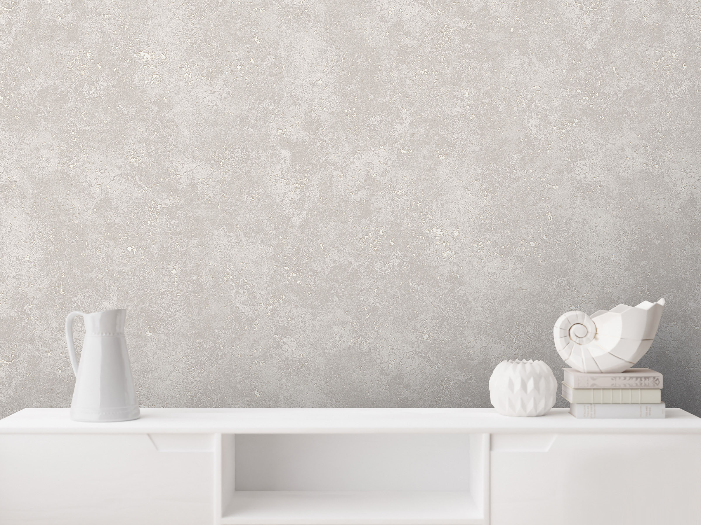 Фон MARRAKESH 285786 - Интерьер - фото 1