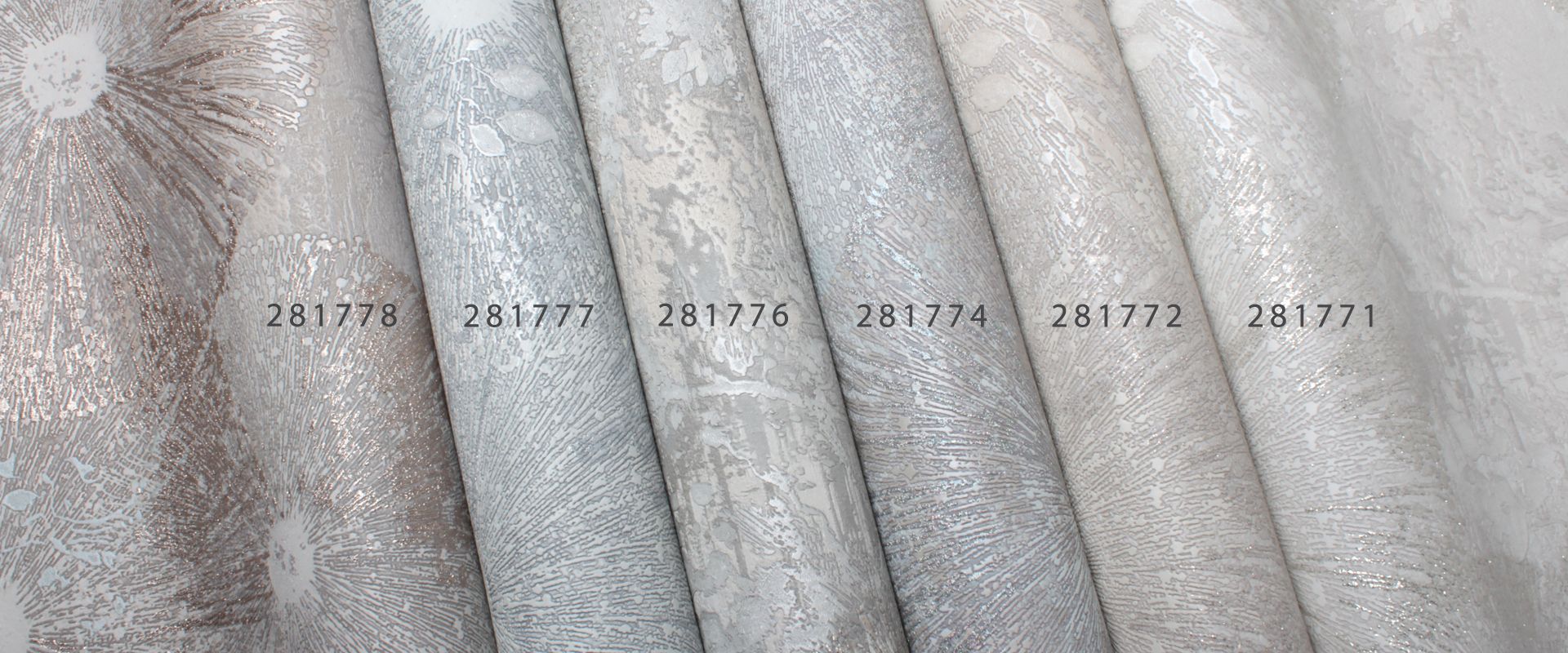 Мотив KRASNODAR 281771 - Текстура - фото 3