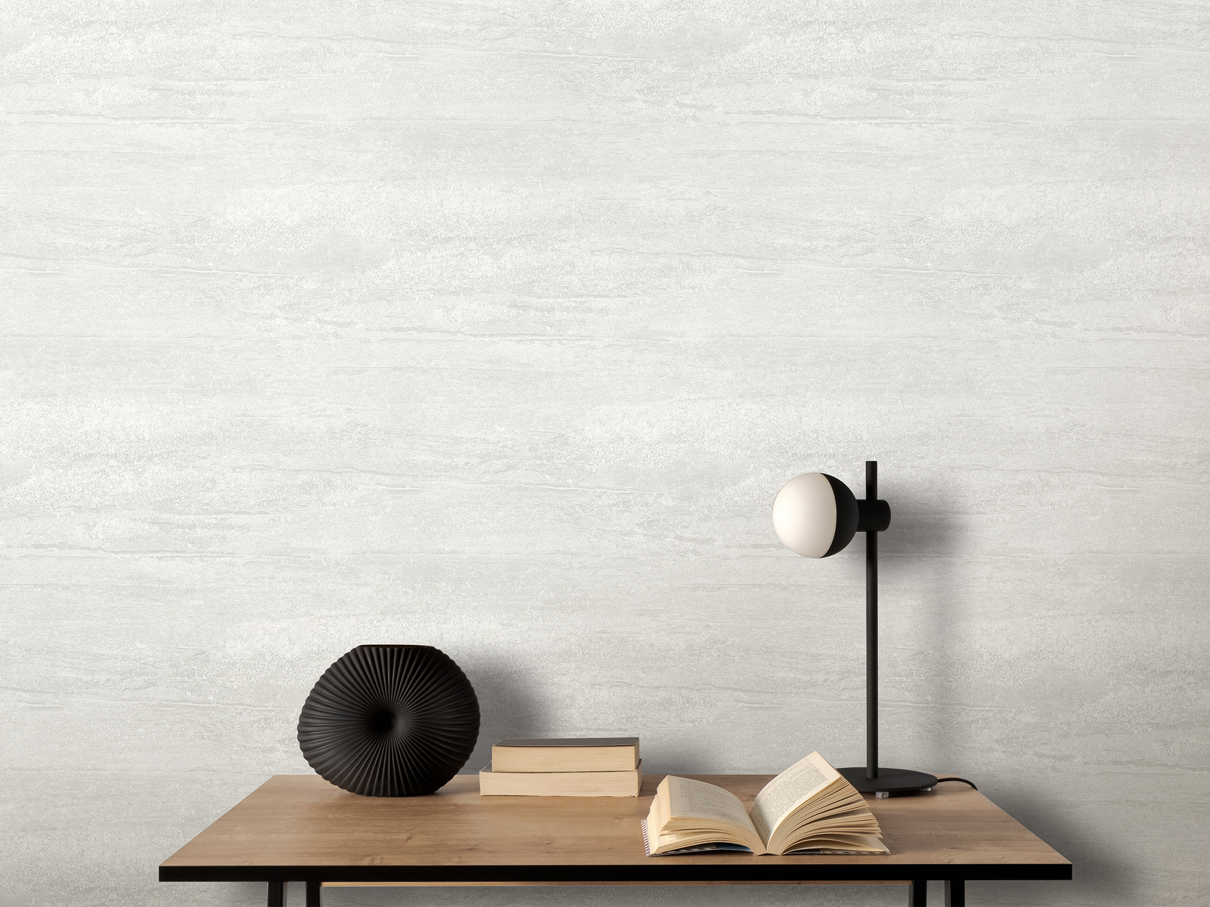 Фон LOFT 283781 - Интерьер - фото 1