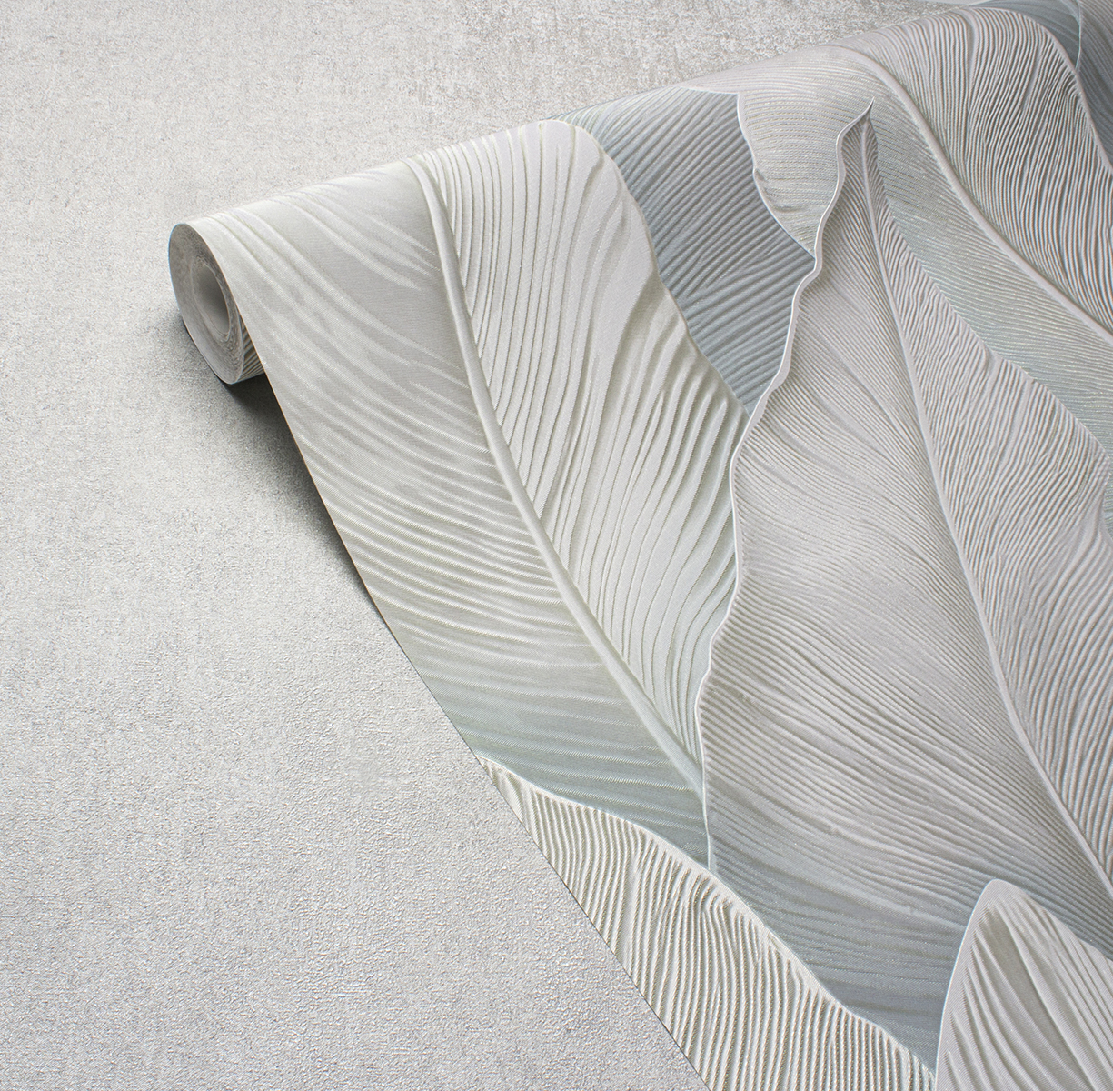 Мотив YAMAIKA 588833 - Текстура - фото 3