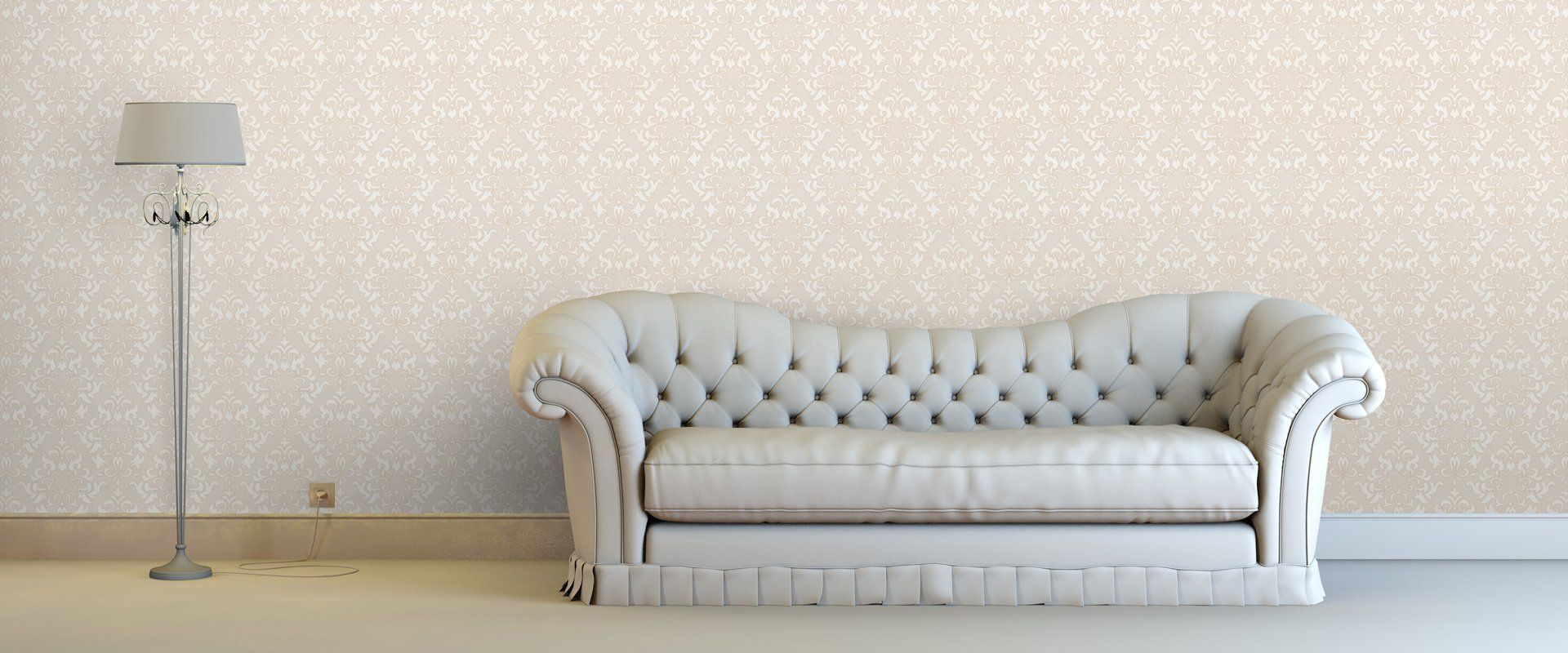 Фон SINATRA 988676 - Интерьер - фото 1