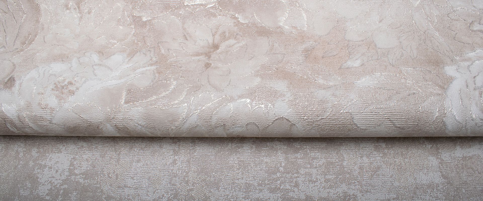 Мотив DIVA 889832 - Текстура - фото 3