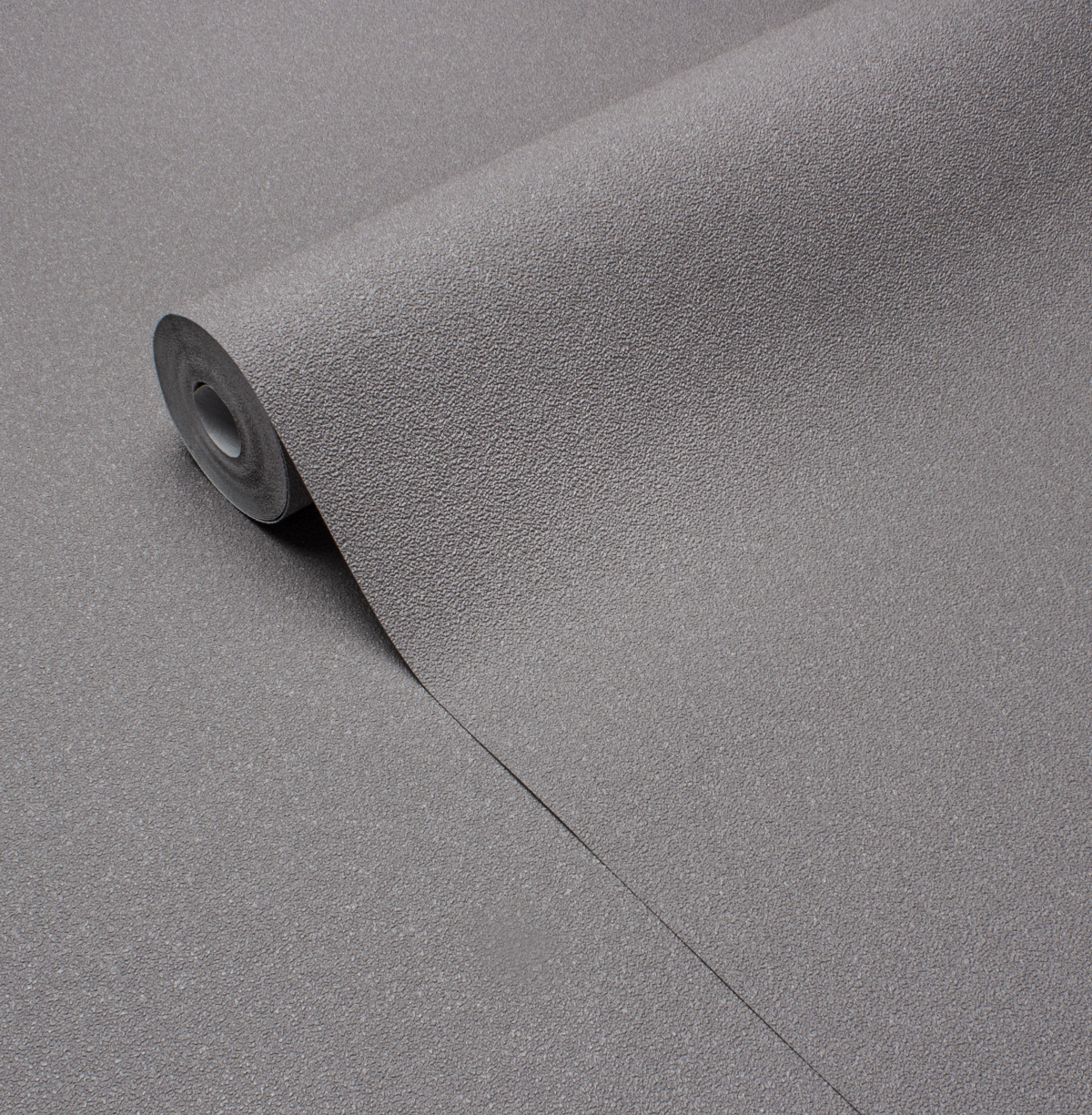 Фон IDEAL 3 589355 - Текстура - фото 2