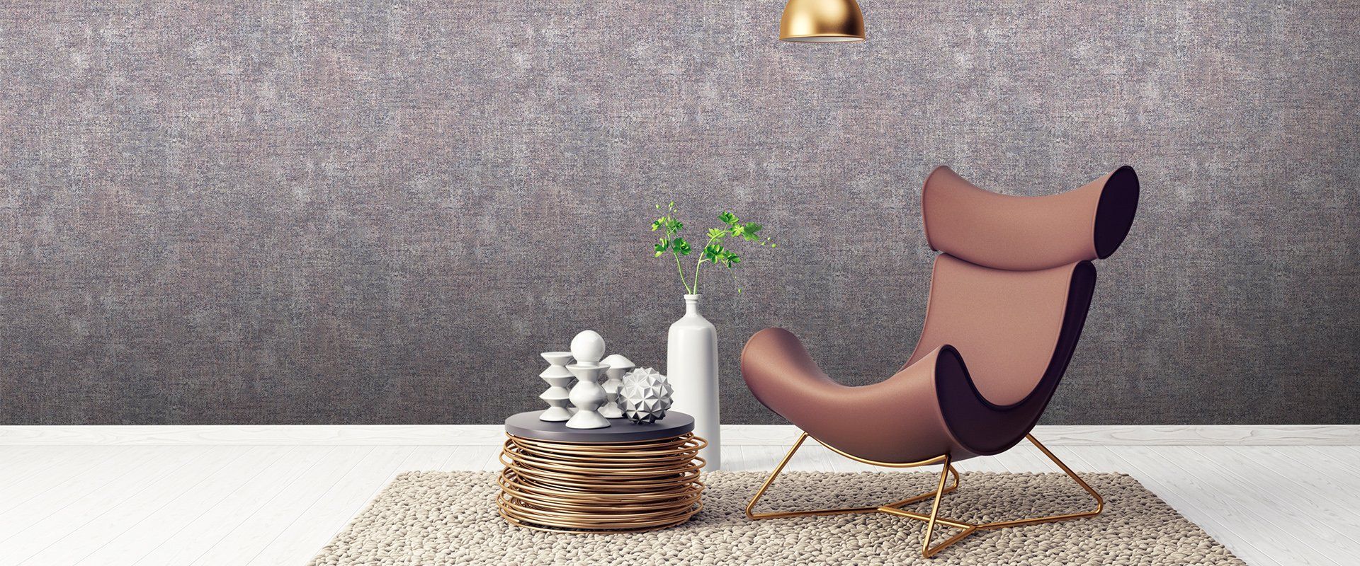 Фон ANNABELLE 998875 - Интерьер - фото 1