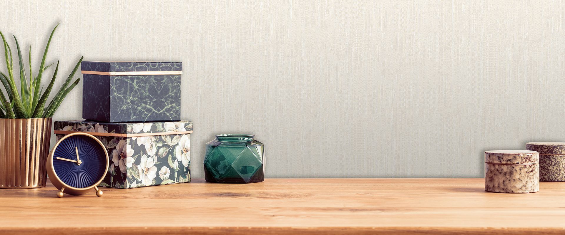 Фон SPARTAK 888952 - Интерьер - фото 1