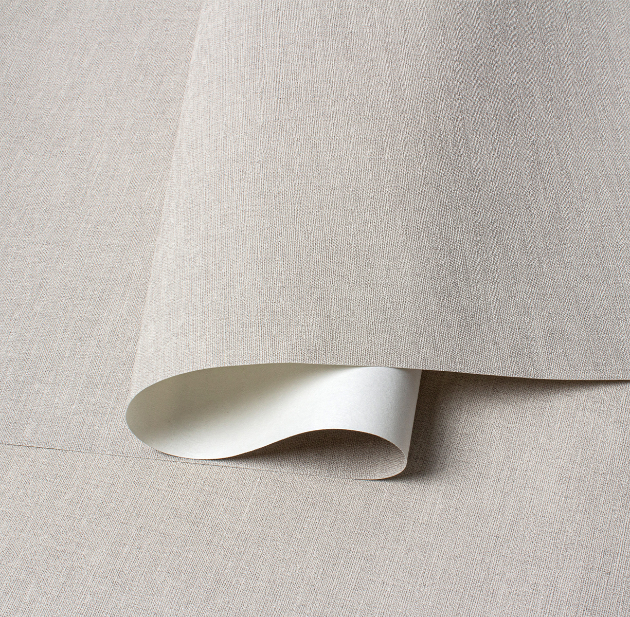 Фон PANTONE CREAM 285978 - Текстура - фото 2