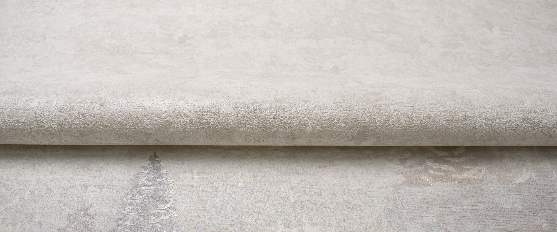 Фон SOCHI 281181 - Текстура - фото 2