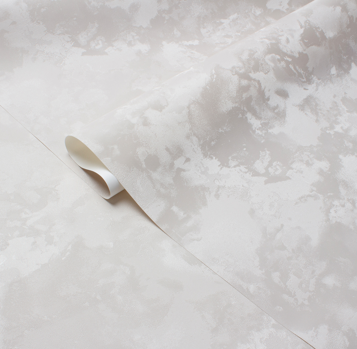 Фон DOLCE 588222 - Текстура - фото 1