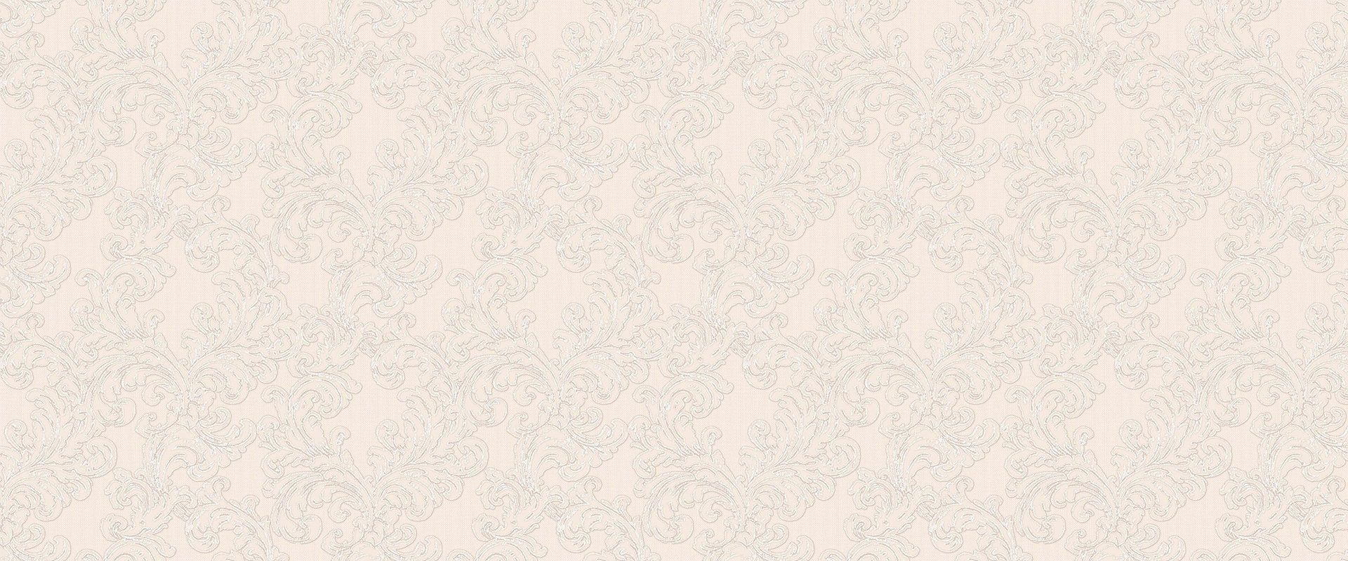 Мотив ENIGMA 998522